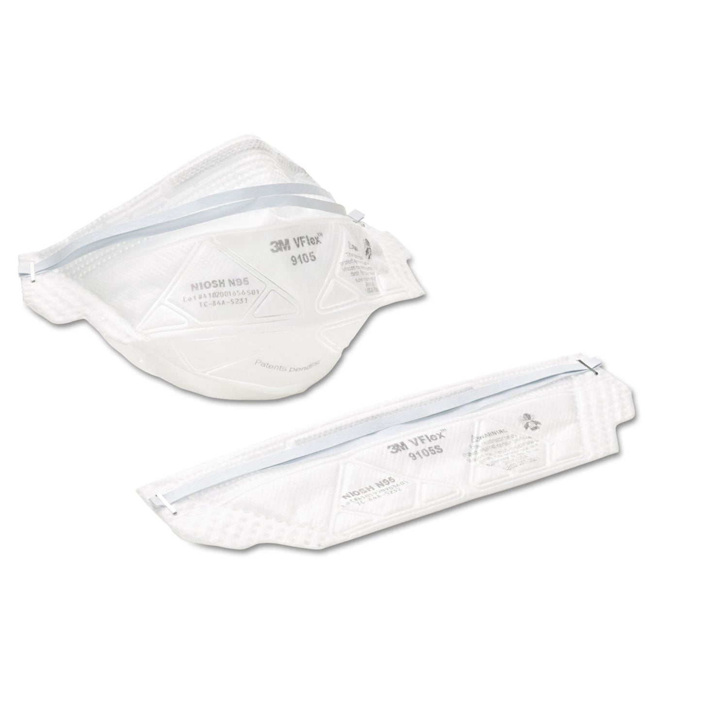 3m-vflex-particulate-respirator-n95-num-mmm9105_3