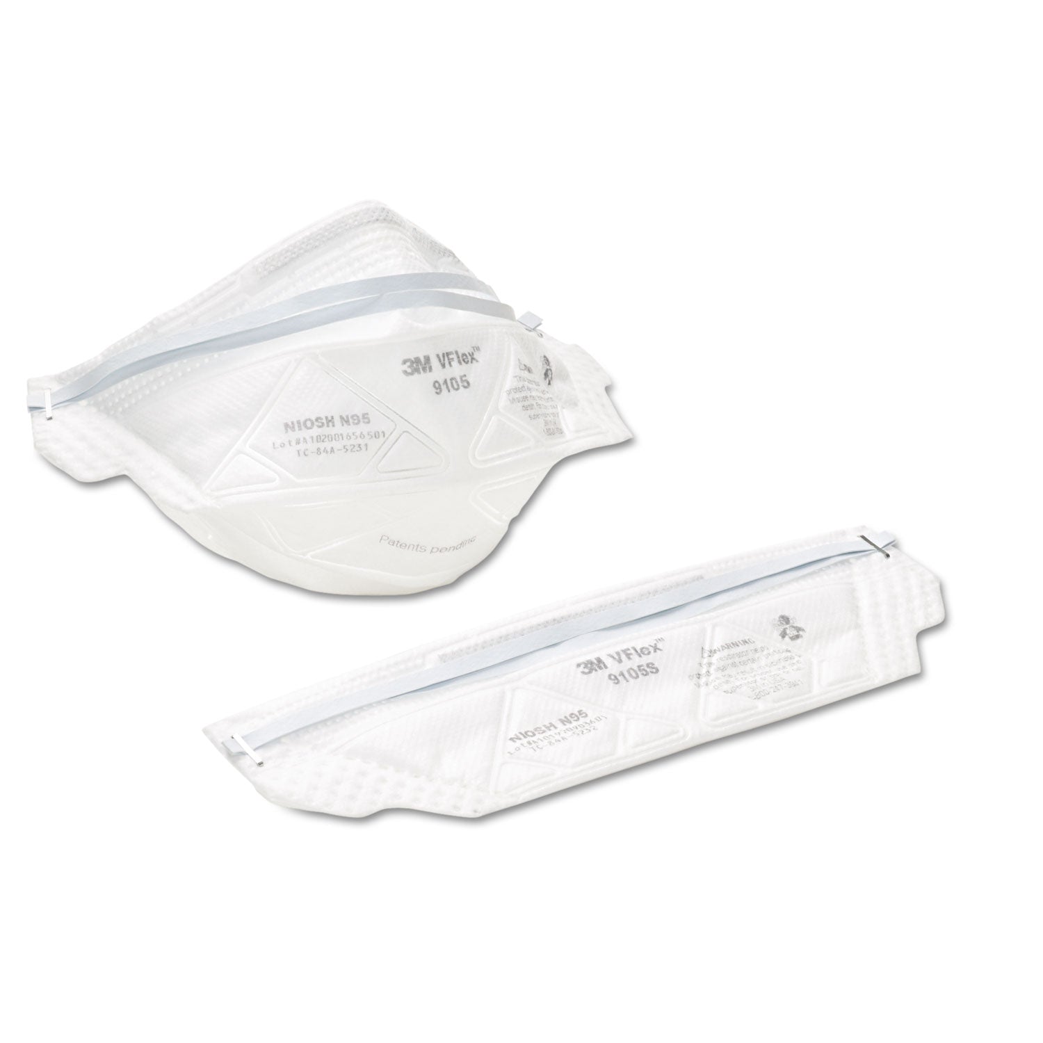 3m-vflex-particulate-respirator-n95-num-mmm9105_3
