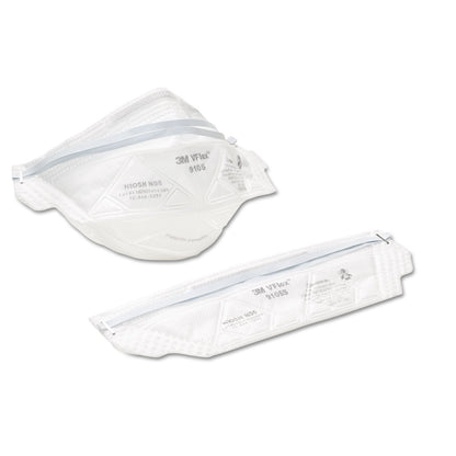 3m-vflex-particulate-respirator-n95-num-mmm9105_3