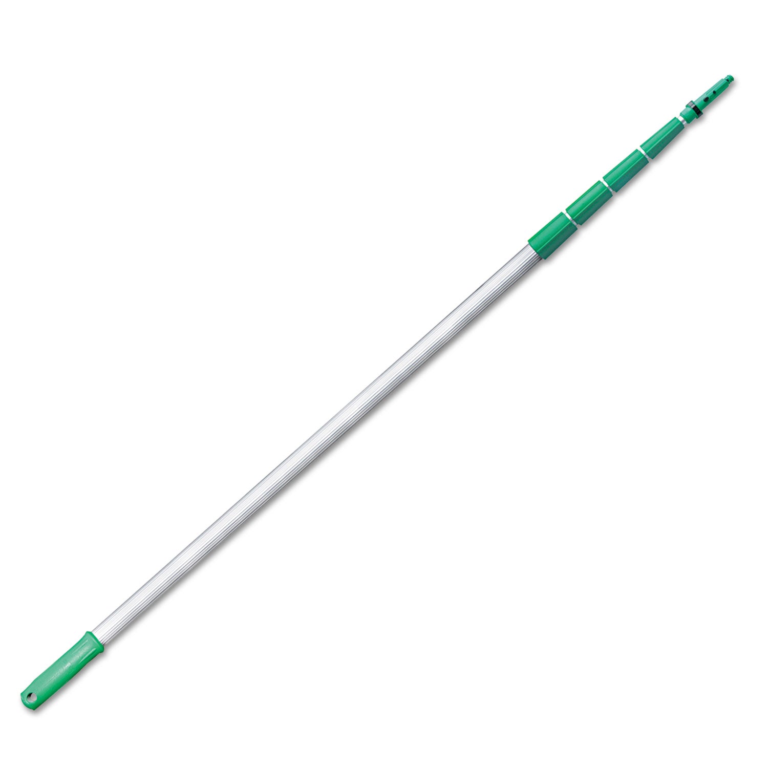 unger-teleplus-modular-telescopic-extension-pole-system-num-ungtf900_1
