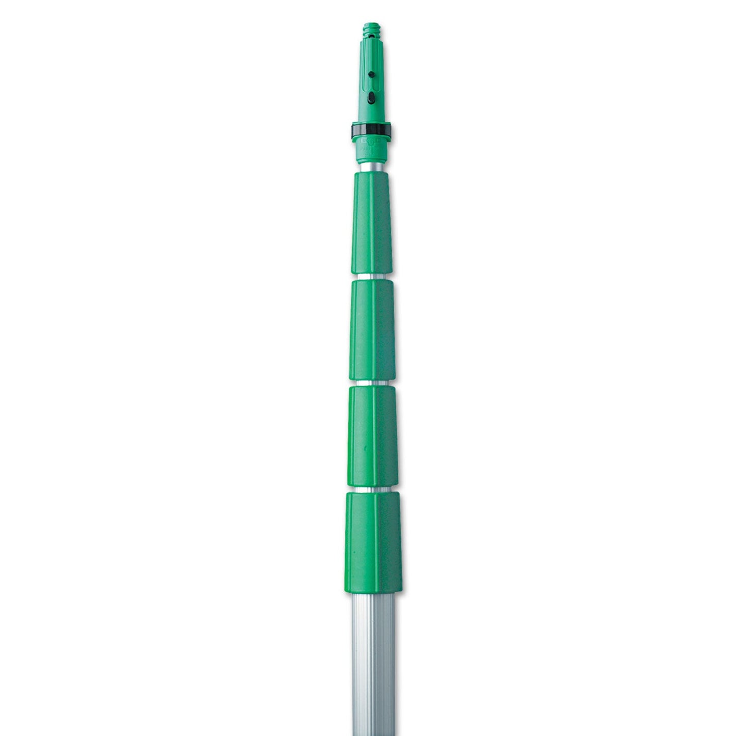 unger-teleplus-modular-telescopic-extension-pole-system-num-ungtf900_2