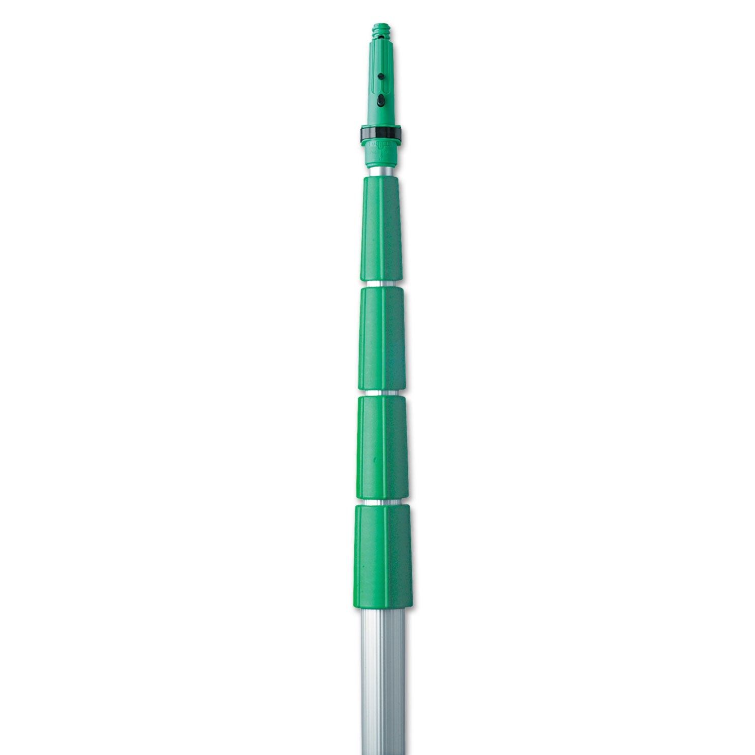 unger-teleplus-modular-telescopic-extension-pole-system-num-ungtf900_2