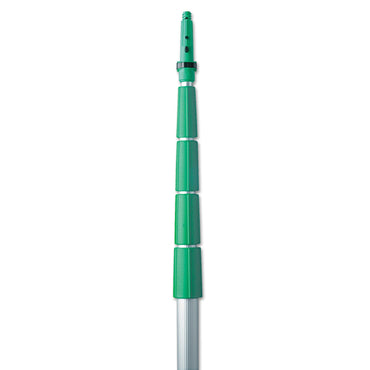 unger-teleplus-modular-telescopic-extension-pole-system-num-ungtf900_2