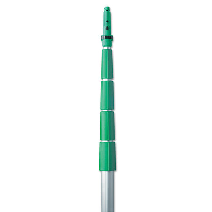 unger-teleplus-modular-telescopic-extension-pole-system-num-ungtf900_2