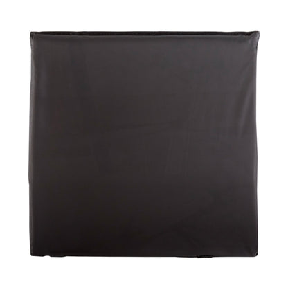 McKesson Seat Back Cushion 16 W X 17 L Inch Foam (1065588_EA)