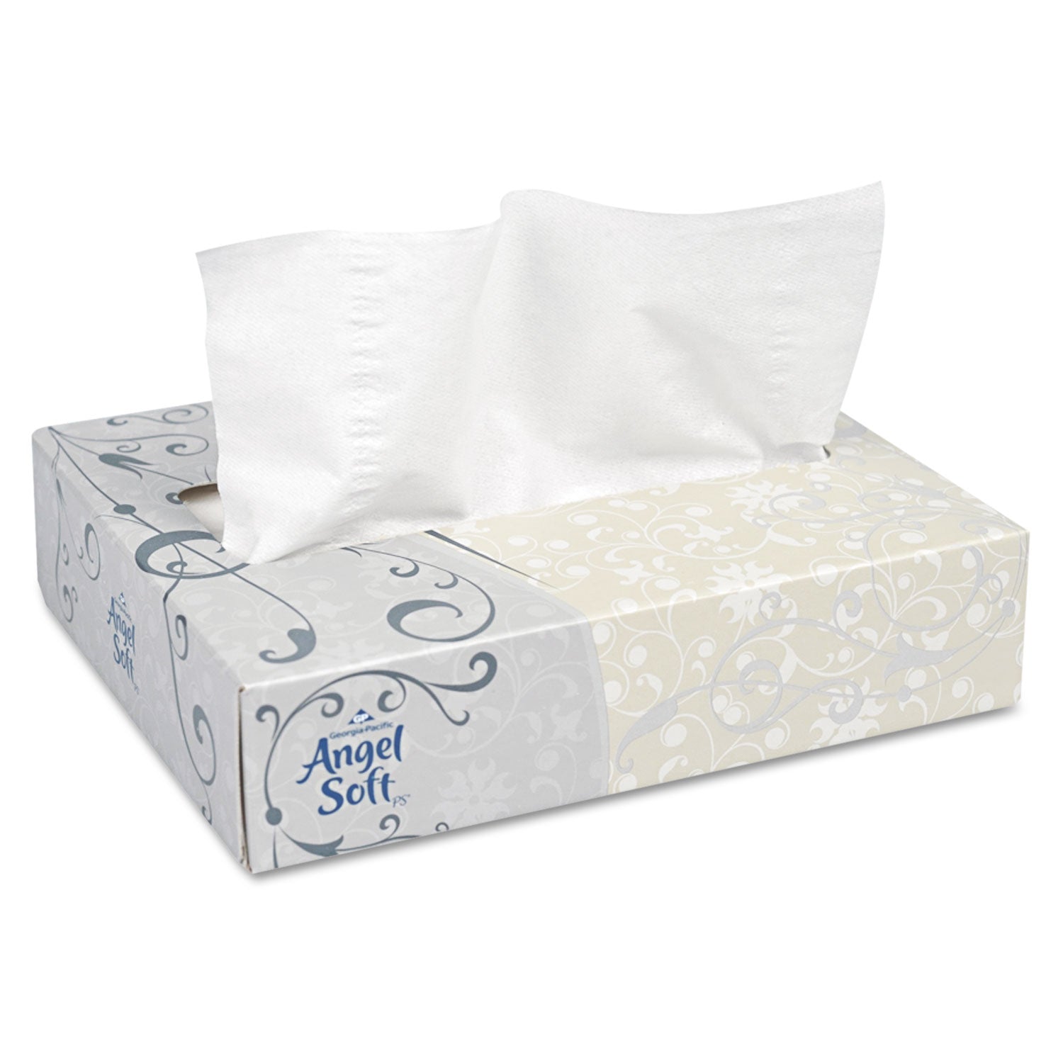 angel-soft-facial-tissue-num-gep48550_1