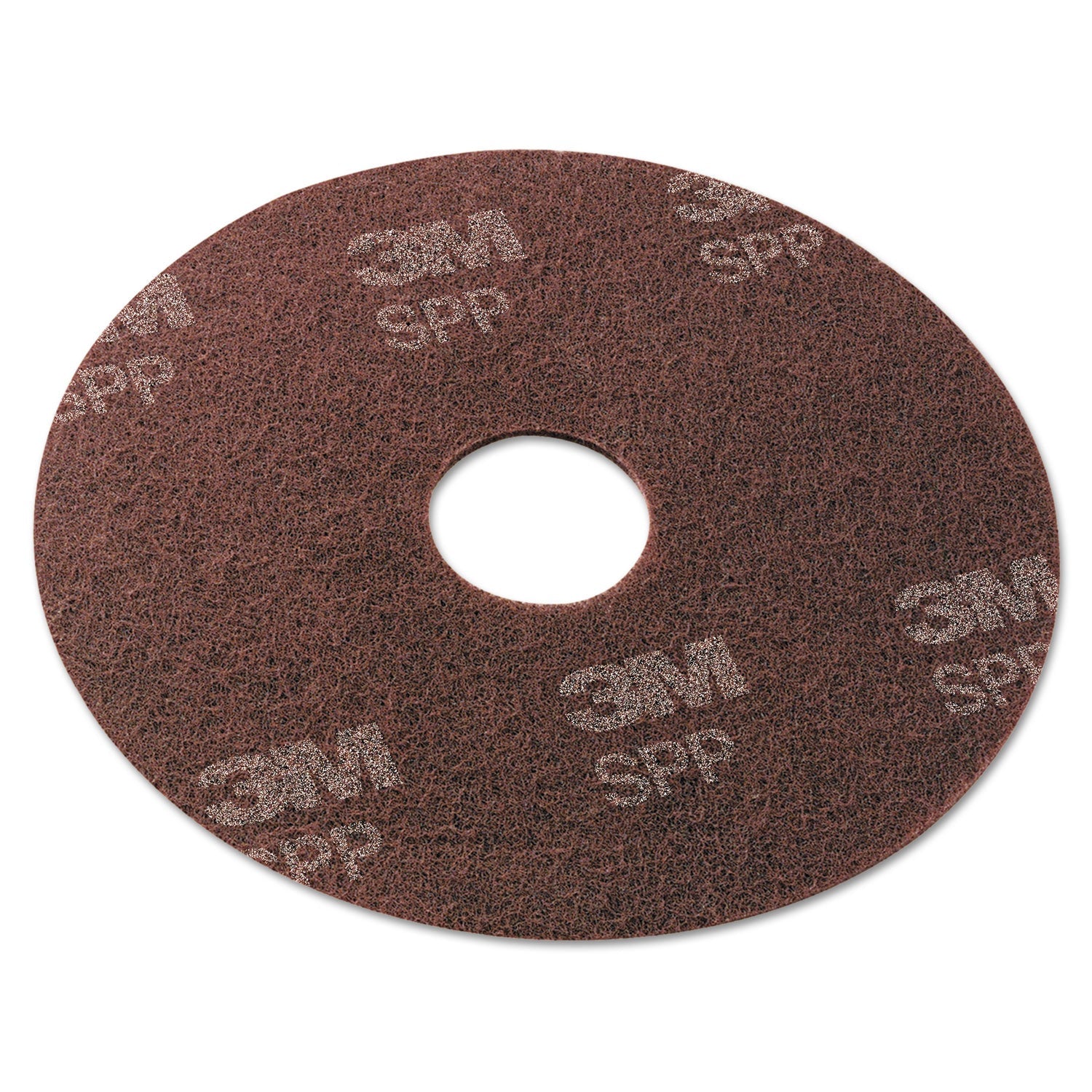 scotch-brite-surface-preparation-pad-num-mmmspp17_1