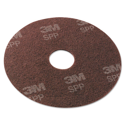 scotch-brite-surface-preparation-pad-num-mmmspp20_1