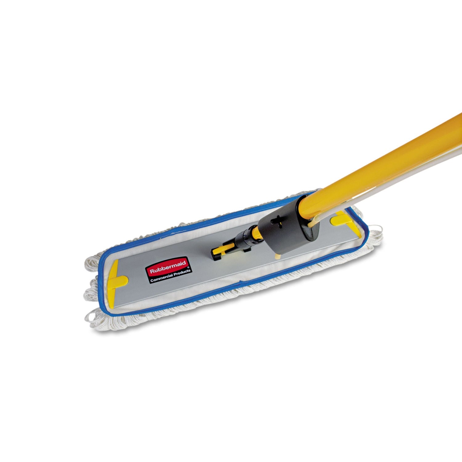rubbermaid-flow-flat-mop-num-rcpq805_1