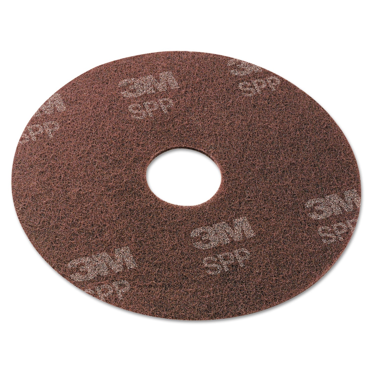 scotch-brite-surface-preparation-pad-num-mmmspp13_1