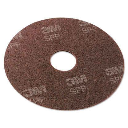 scotch-brite-surface-preparation-pad-num-mmmspp13_1
