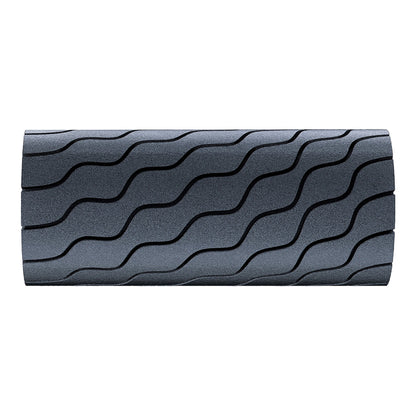 Wave Roller™ Vibration Therapy Exercise Roll Entire Body (1248606_EA)
