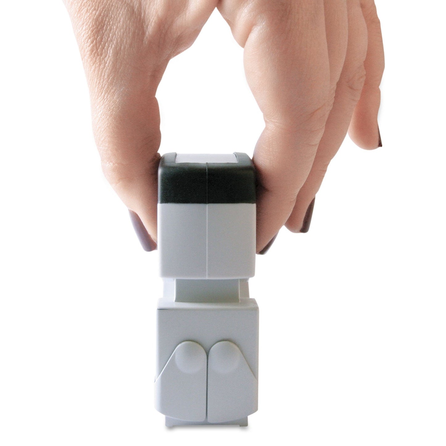 consolidated-stamp-pre-inked-shutter-stamp-num-cos035587_3