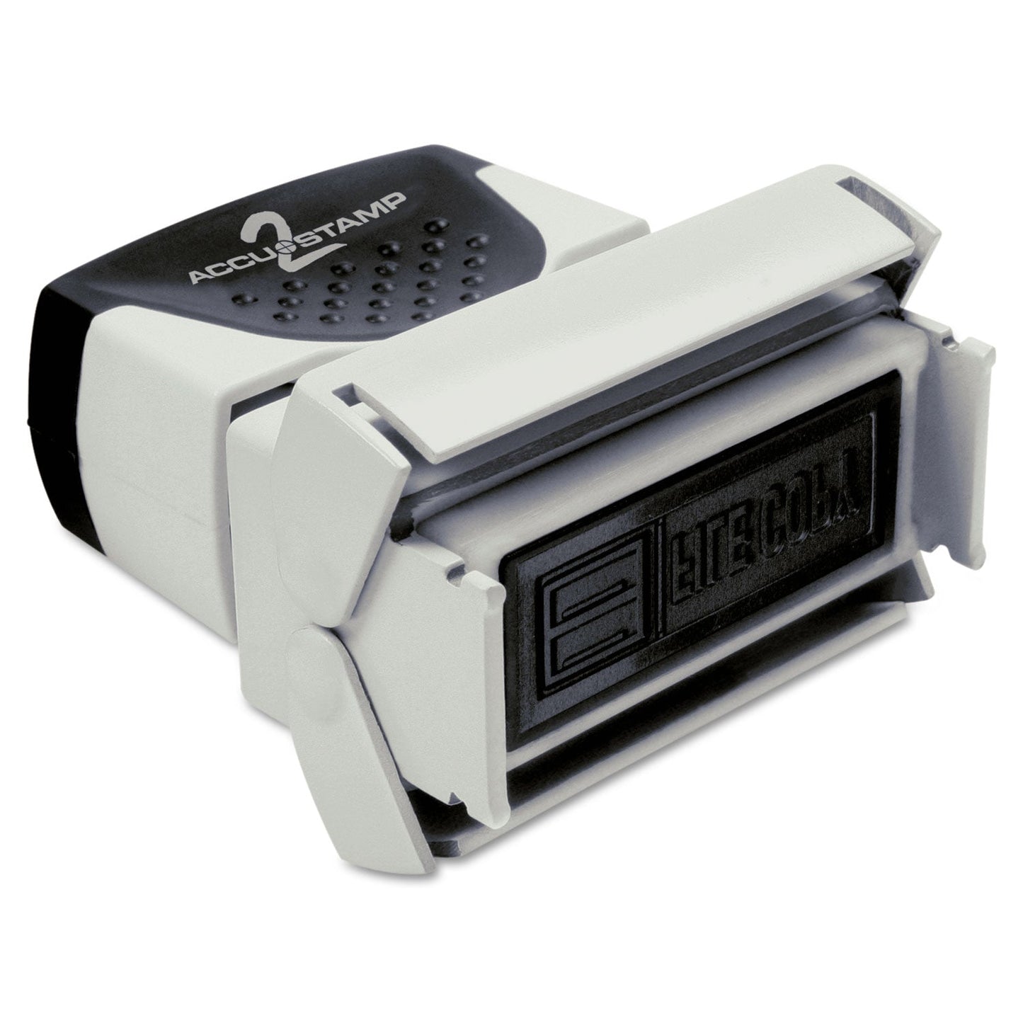 consolidated-stamp-pre-inked-shutter-stamp-num-cos035587_4