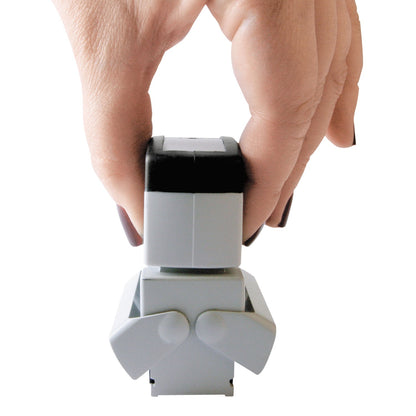 consolidated-stamp-pre-inked-shutter-stamp-num-cos035587_5