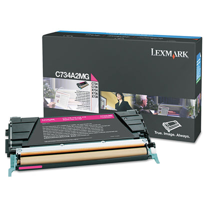 lexmark-c734a2mg-toner-6-000-page-yield-magenta-lexc734a2mg_1