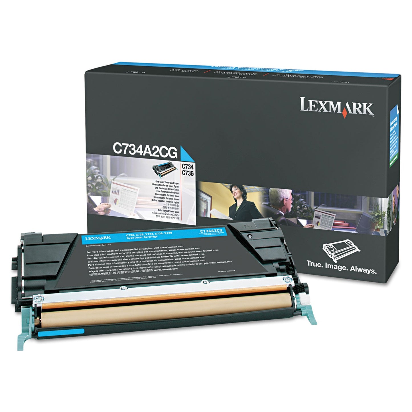 lexmark-c734a2cg-toner-6-000-page-yield-cyan-lexc734a2cg_1