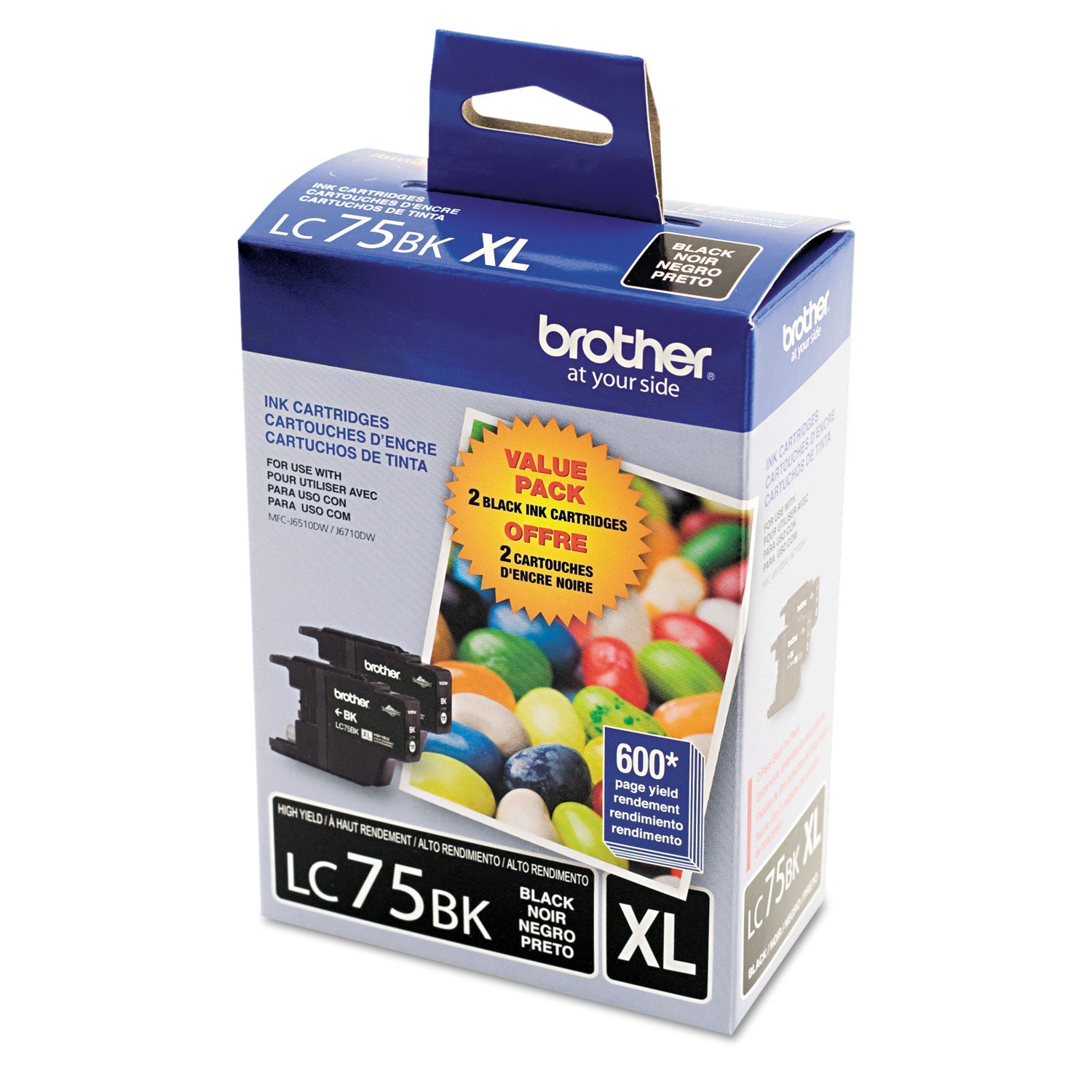 brother-lc752pks-innobella-high-yield-ink-num-brtlc752pks_1