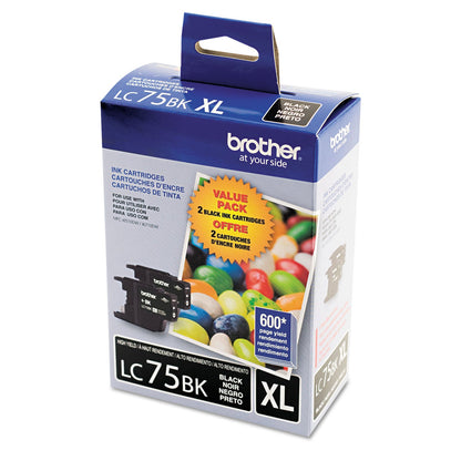 brother-lc752pks-innobella-high-yield-ink-num-brtlc752pks_1