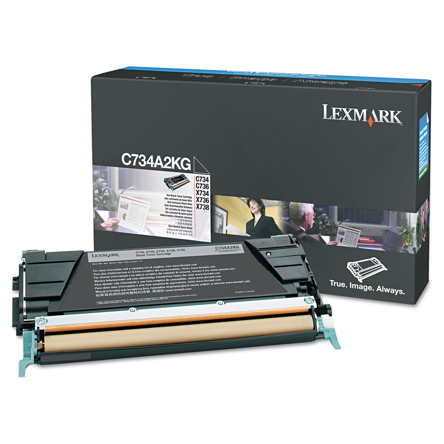 lexmark-c734a2kg-high-yield-toner-num-u44846_1