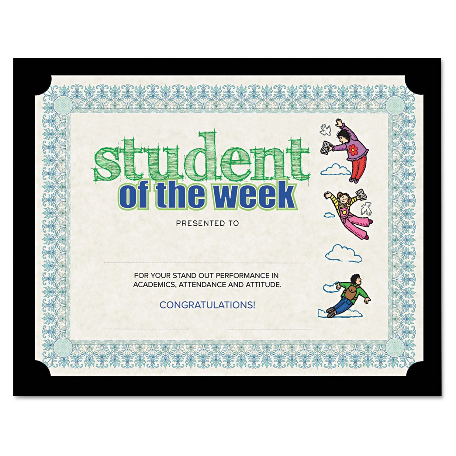 southworth-certificate-holder-num-soupf18_5