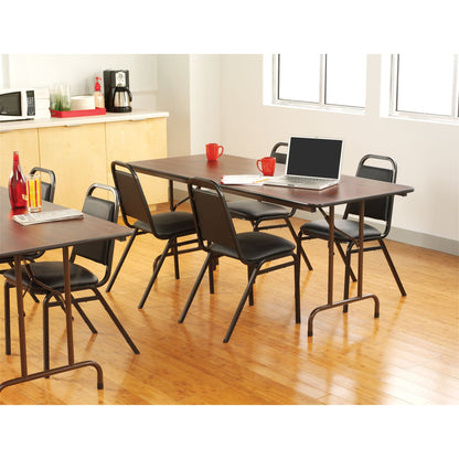 alera-wood-folding-table-num-aleft727230my_5
