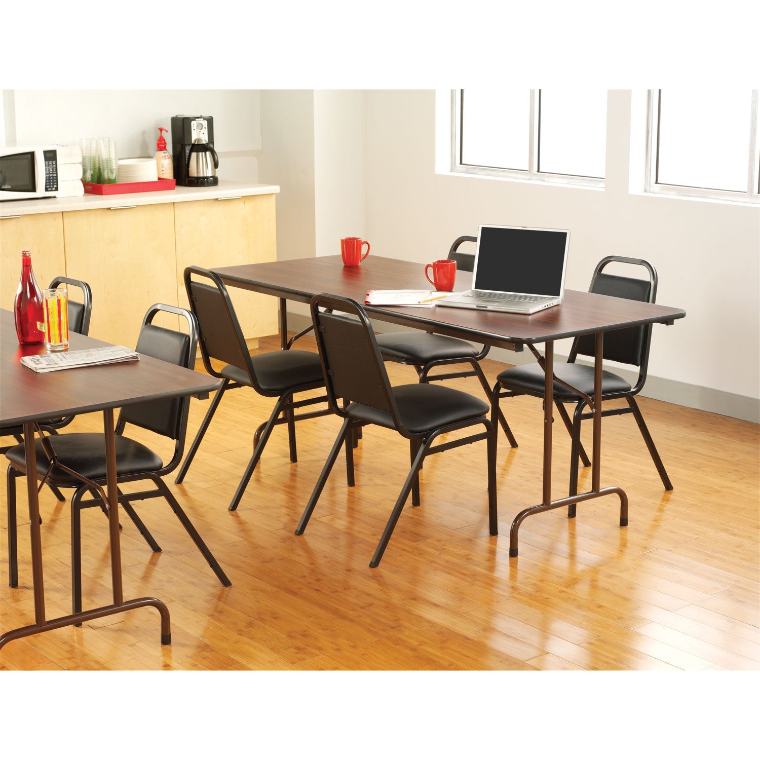 alera-wood-folding-table-num-aleft727230my_4