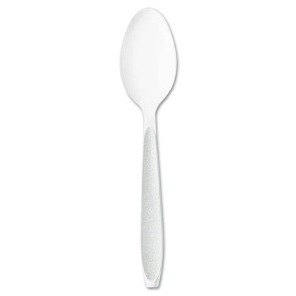 solo-impress-heavyweight-polystyrene-cutlery-num-slohswt0007_1
