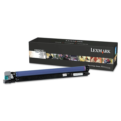 lexmark-c950x71g-photoconductor-kit-num-lexc950x71g_1