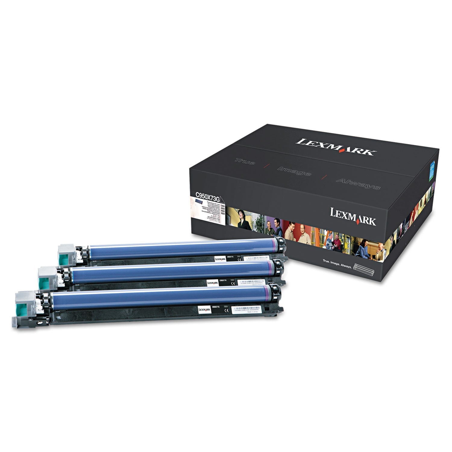 lexmark-c950x73g-photoconductor-kit-num-2969995_1