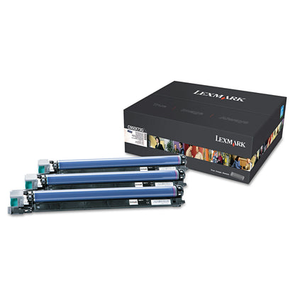 lexmark-c950x73g-photoconductor-kit-num-2969995_1