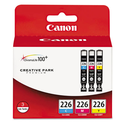 canon-4547b005-cli-226-ink-num-5438ad_1