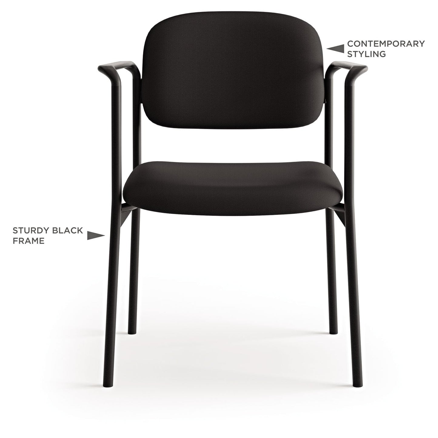 basyx-by-hon-vl616-stacking-guest-chair-with-arms-num-bsxvl616va19_2