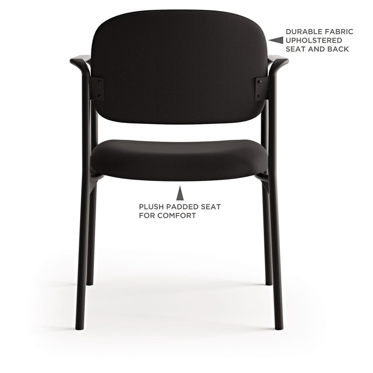 basyx-by-hon-vl616-stacking-guest-chair-with-arms-num-bsxvl616va19_4