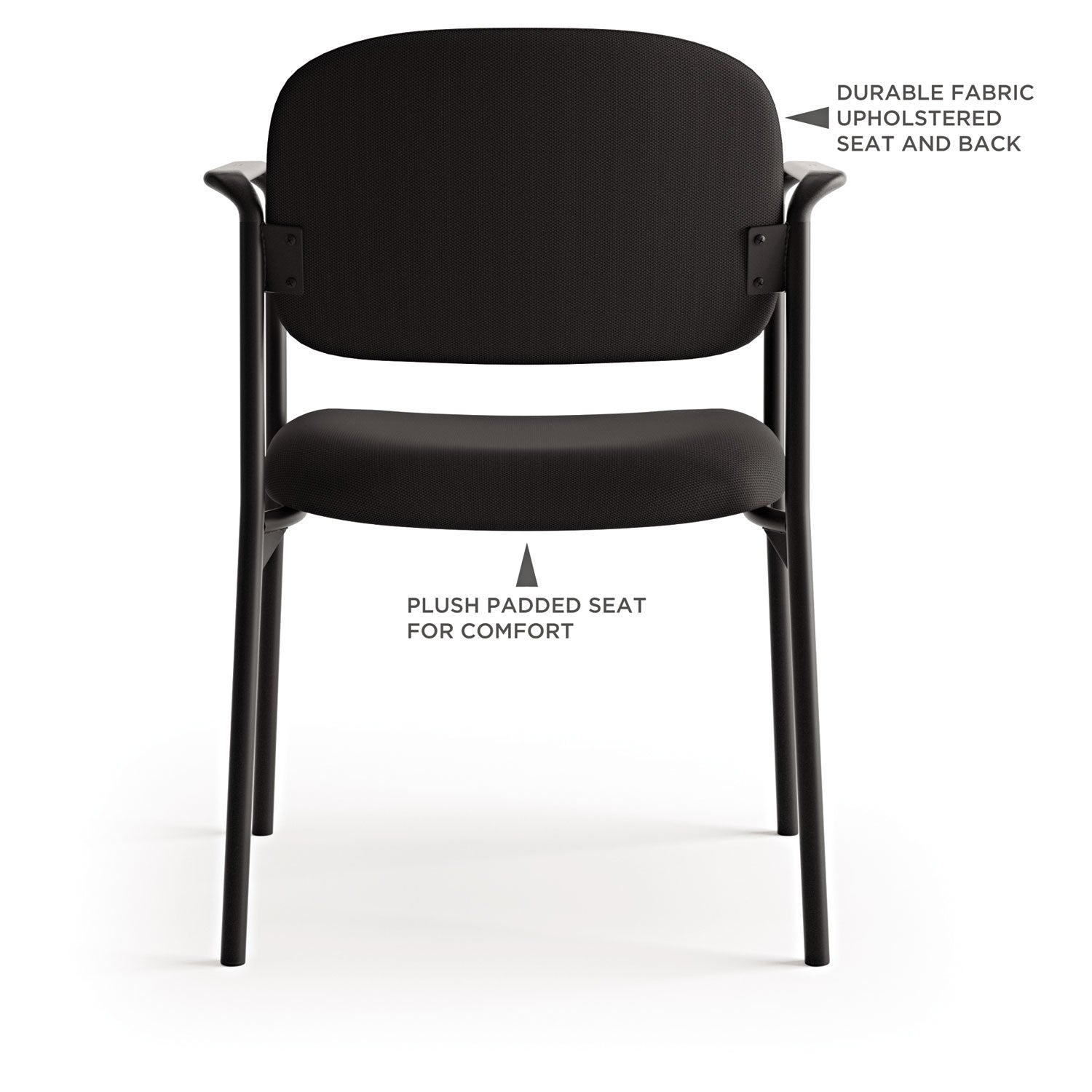 basyx-by-hon-vl616-stacking-guest-chair-with-arms-num-bsxvl616va19_4