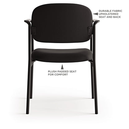 basyx-by-hon-vl616-stacking-guest-chair-with-arms-num-bsxvl616va19_4