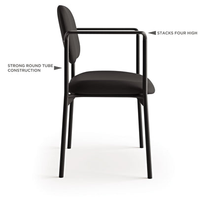 basyx-by-hon-vl616-stacking-guest-chair-with-arms-num-bsxvl616va19_3