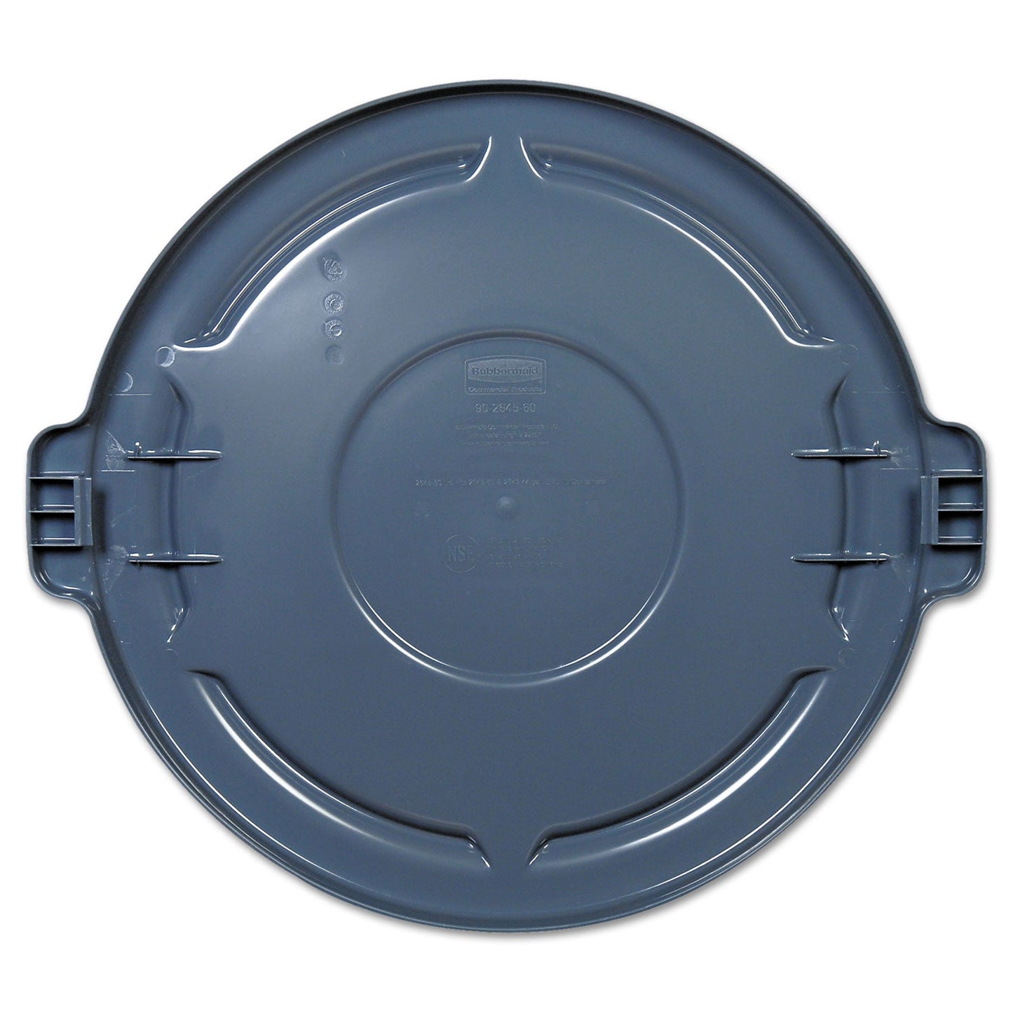 rubbermaid-brute-self-draining-flat-top-lids-num-rcp264560gy_2