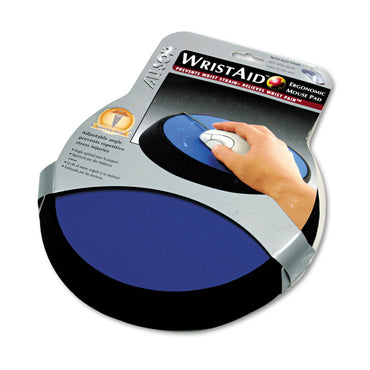 allsop-wrist-aid-ergonomic-circular-mouse-pad-num-asp26226_2