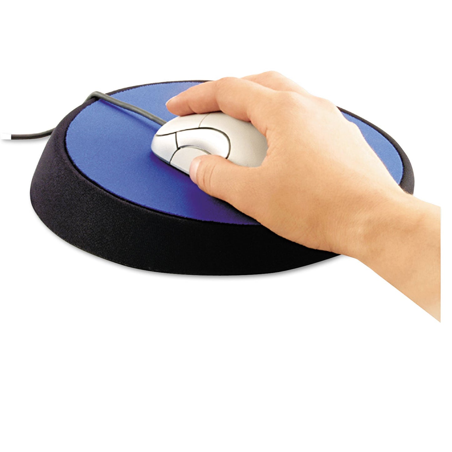 allsop-wrist-aid-ergonomic-circular-mouse-pad-num-asp26226_3
