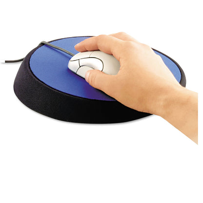 allsop-wrist-aid-ergonomic-circular-mouse-pad-num-asp26226_3