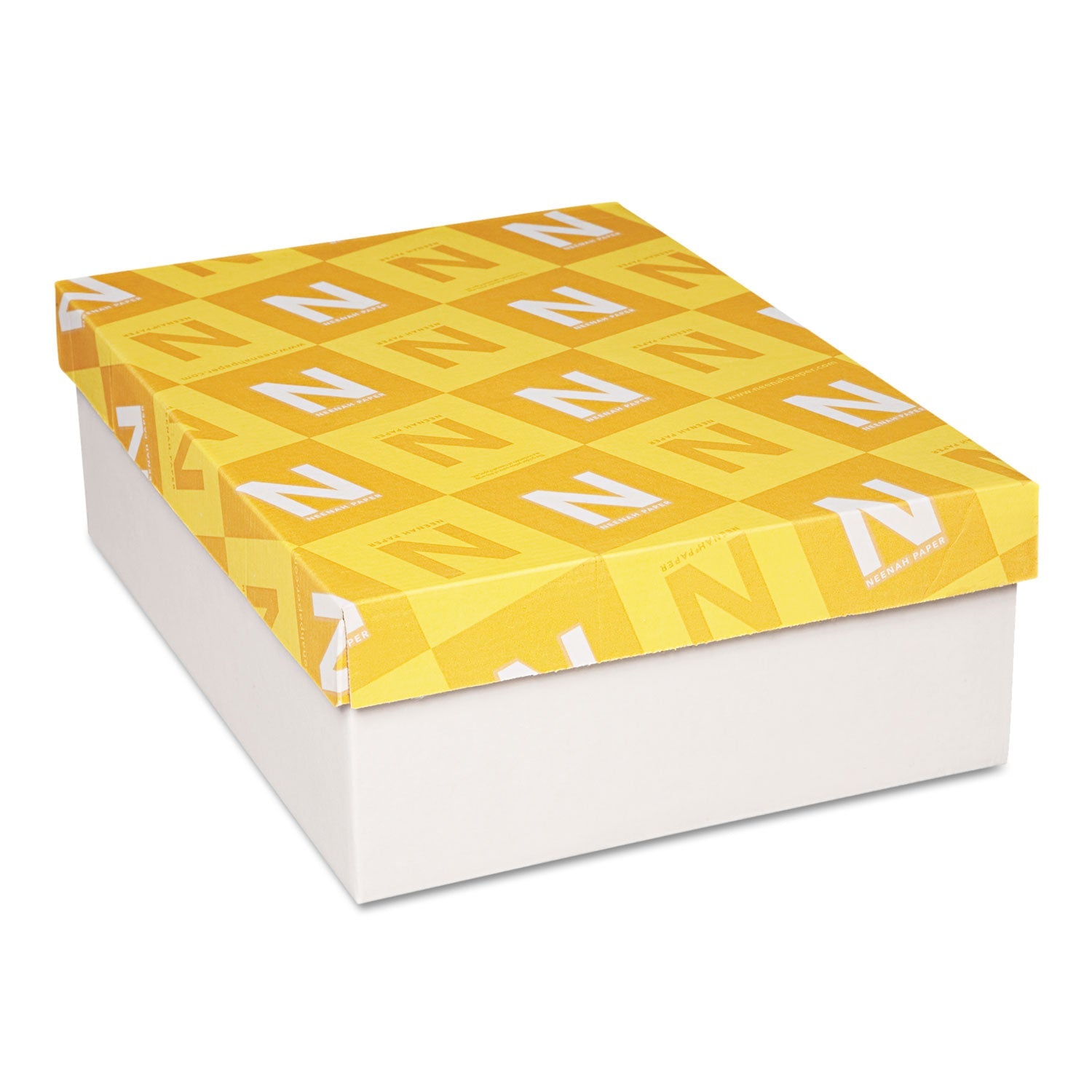 neenah-paper-classic-crest-10-envelope-num-nee6553000_1