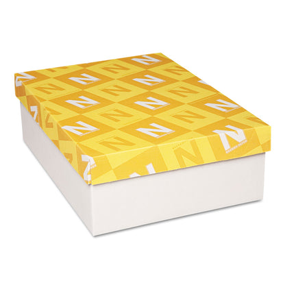 neenah-paper-classic-crest-10-envelope-num-nee6553000_1