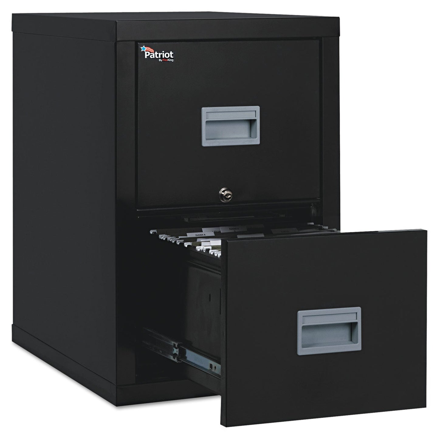 fireking-patriot-insulated-two-drawer-fire-file-num-fir2p1825cbl_1