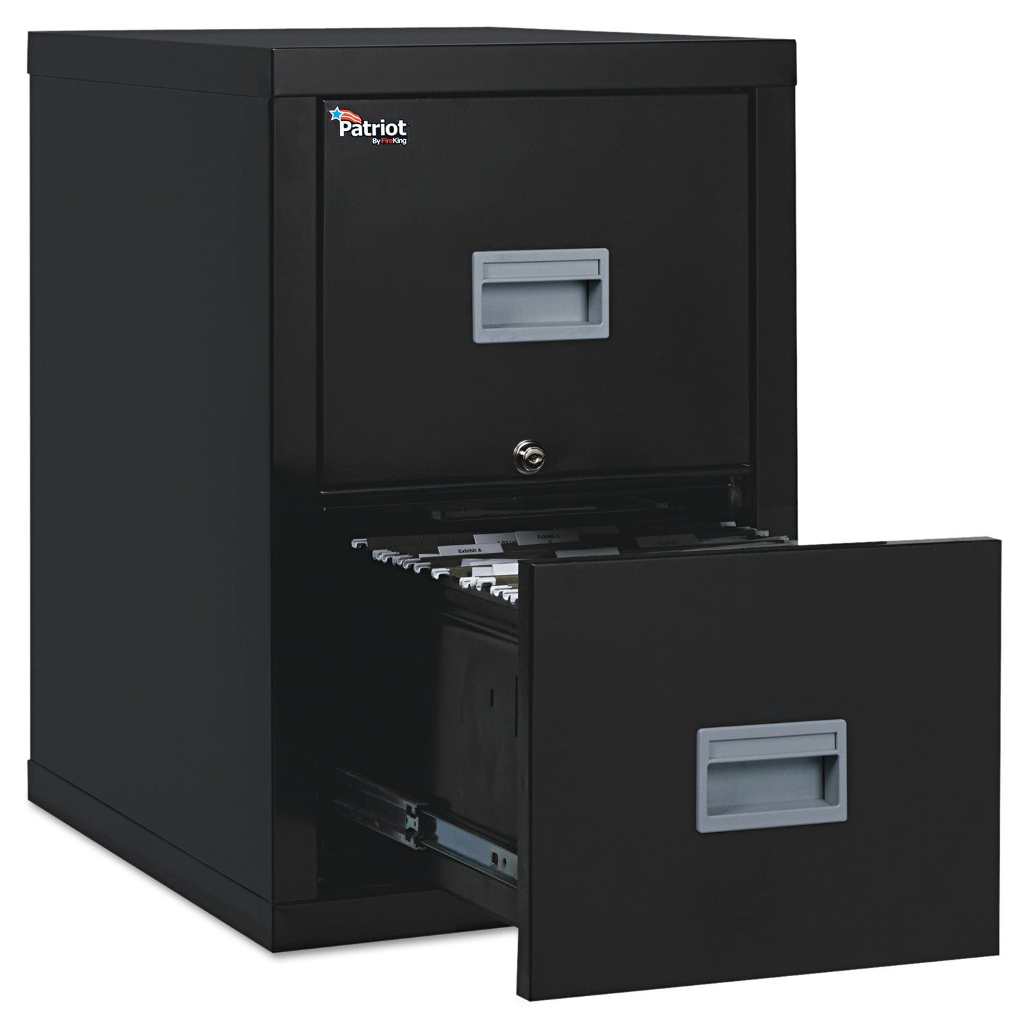 fireking-patriot-insulated-two-drawer-fire-file-num-fir2p1825cbl_1