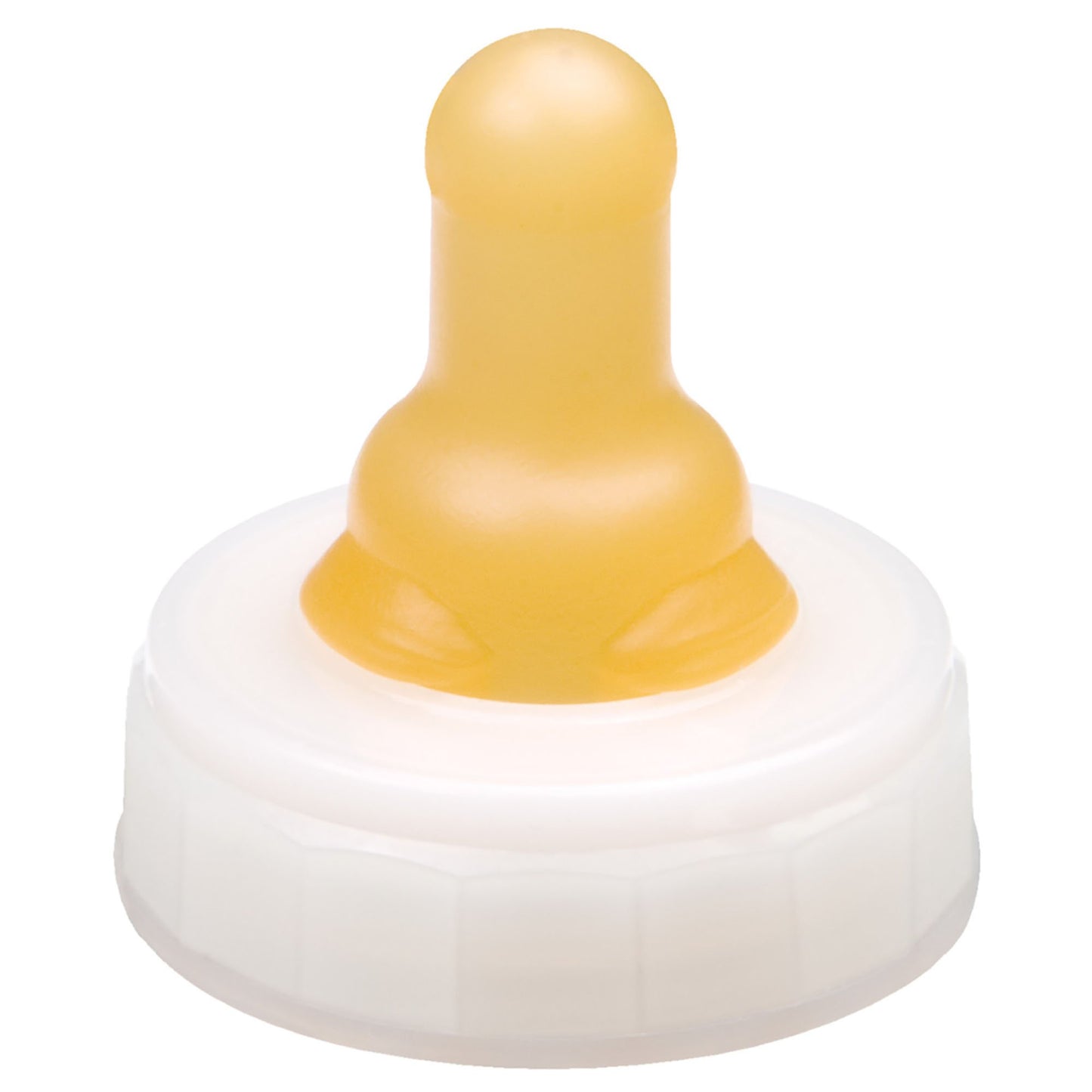Similac® Twiston Nipple Single-Hole Tip Infant (636281_EA)