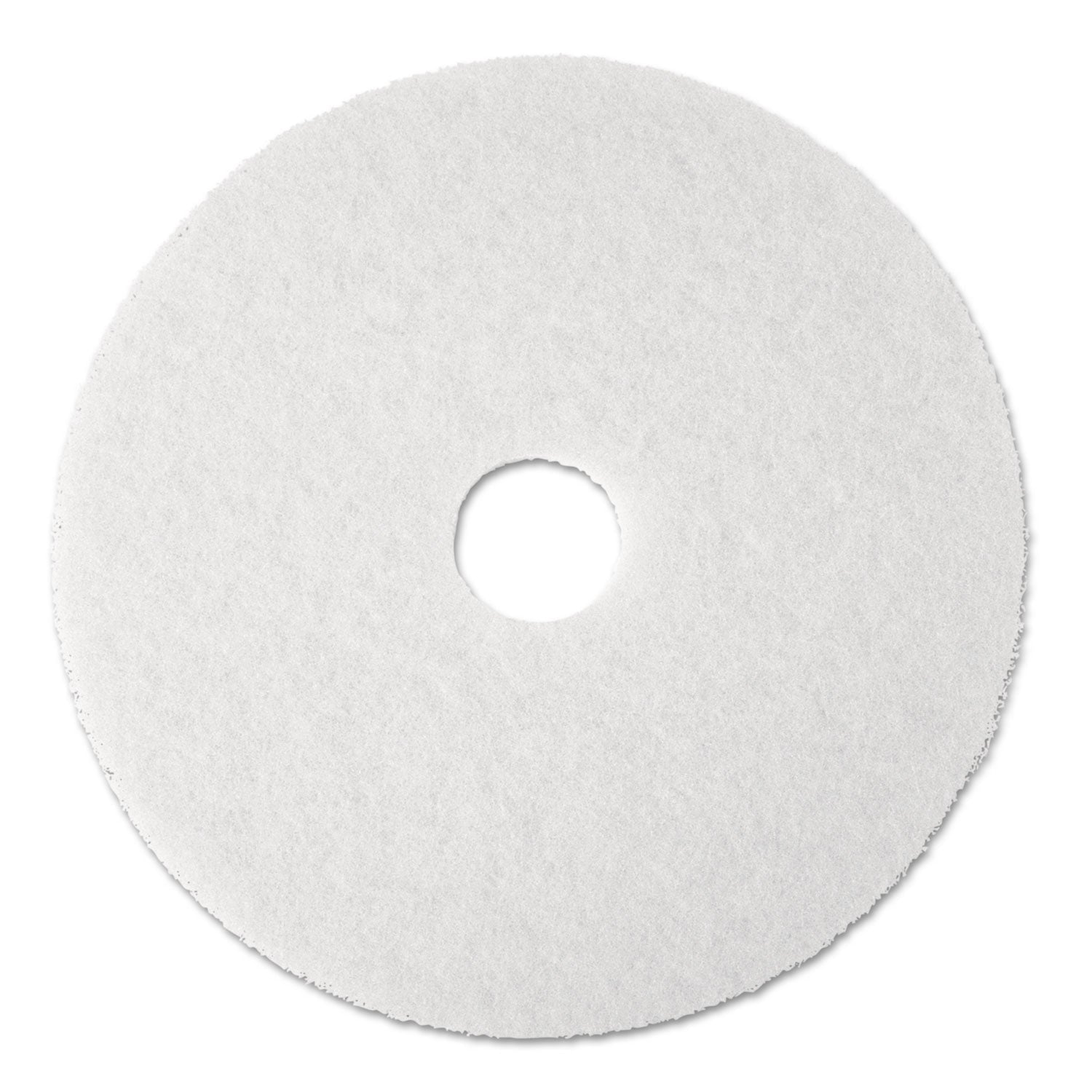 3m-low-speed-super-polishing-floor-pads-4100-17-diameter-white-5-carton-mmm08481_1