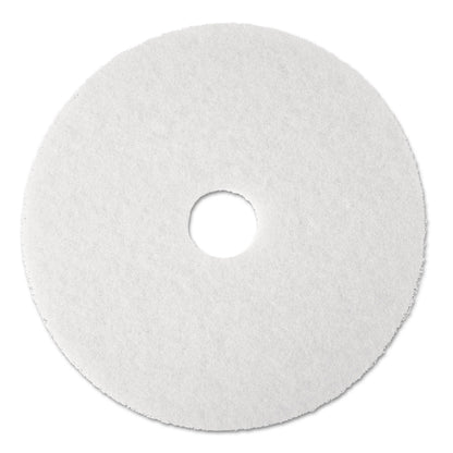 3m-low-speed-super-polishing-floor-pads-4100-17-diameter-white-5-carton-mmm08481_1