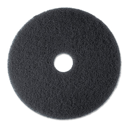3m-low-speed-stripper-floor-pad-7200-13-diameter-black-5-carton-mmm08375_1