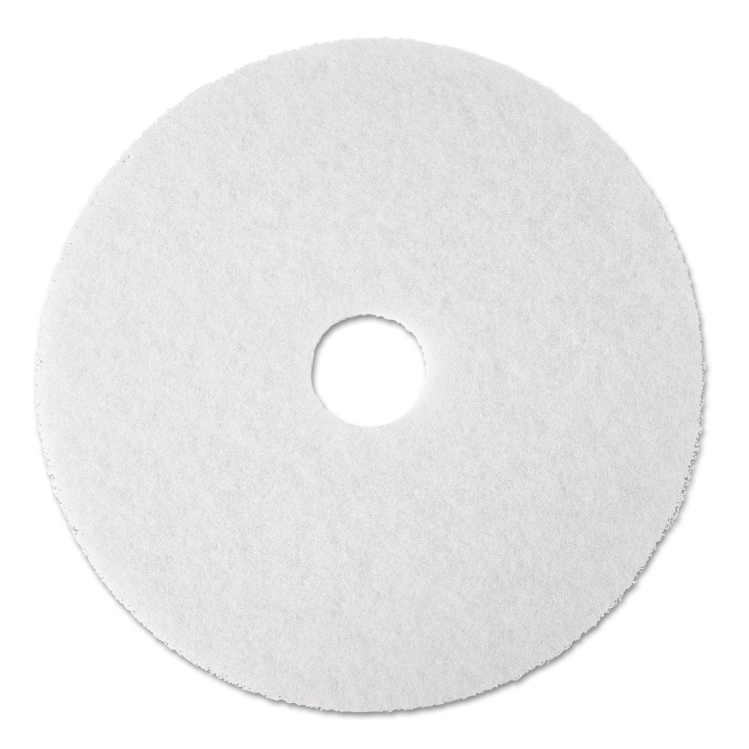3m-low-speed-super-polishing-floor-pads-4100-13-diameter-white-5-carton-mmm08477_1